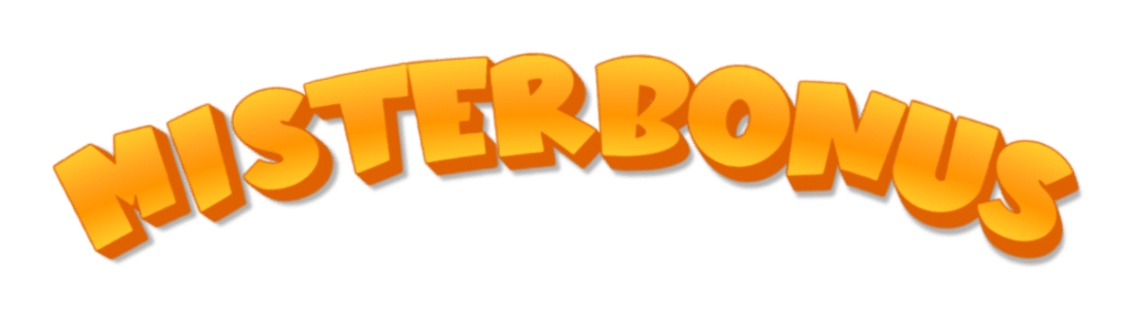 misterbonus